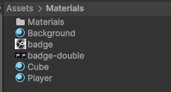 image-20260125230051735