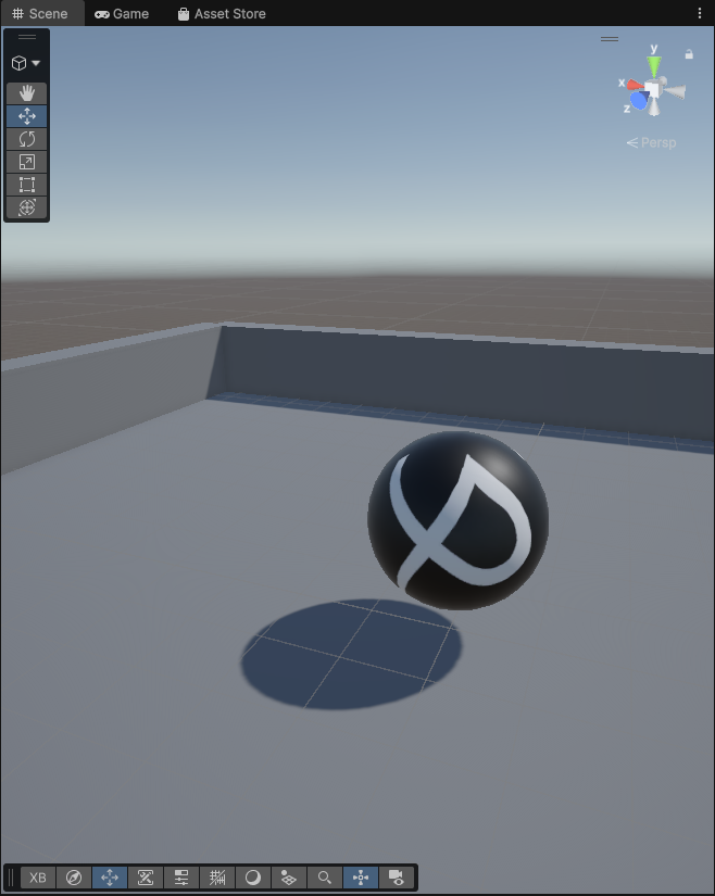 image-20260125230112941