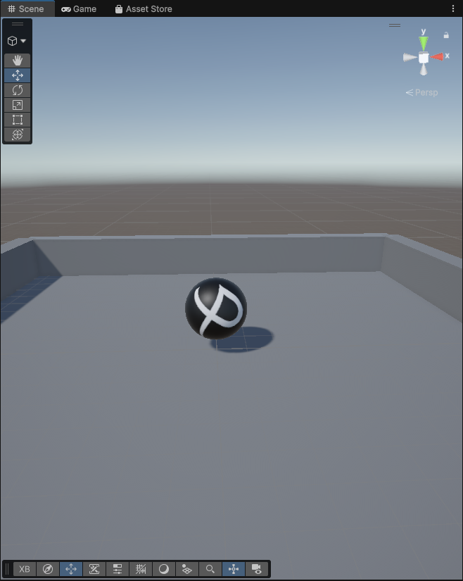 image-20260125230127220