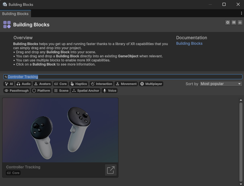 add-controller-tracking