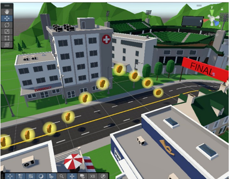 image-20260124215056924