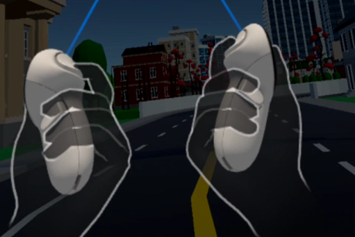 image-20260124215553888