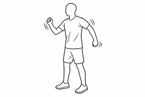 image-20260124215645008