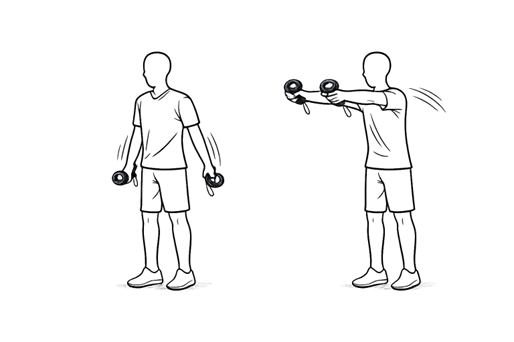 image-20260124215654700